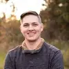 Henry Whitlock - @henrywhitlock1970 - TikTok