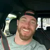 Henry Whitlock - @henry.whitlock25 - TikTok