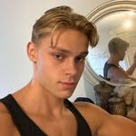 Henry Whitlock - @henfxzz - Instagram