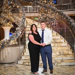 Henry Whitlock - @henrywhitlock01 - Instagram