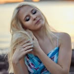Henry Whitlock - @henrywhitlock80 - Instagram