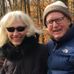Henry Whitlock - Facebook