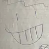 Henry Whitlock - @henrywhitlock44 - TikTok