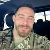 Henry Whitlock - @dr_henrywhitlock - TikTok