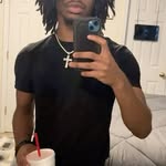 Henry Whitlock - @henrywston - Instagram