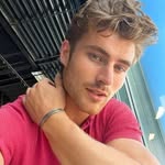 Henry Whitlock - @hen_rywhitlock - Instagram
