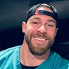 Henry Whitlock - @dr.henrywhitlock - TikTok