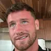 Henry Whitlock - @dr.henry640 - TikTok