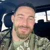 Henry Whitlock - @drhenrywhitlock - TikTok