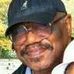 Henry Whitlock Sr. - Facebook