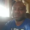 henrywhitlockjr - @henrywhitlockjr - TikTok