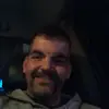 timothyhenrywhitlock - @timothyhenrywhitlock - TikTok