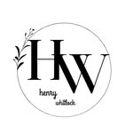 whitlock henry - @whitlockhenry04 - Instagram