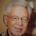 Henry Earl Whitmire - Facebook