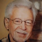 Henry Earl Whitmire - @henry_earl_whitmire - Instagram