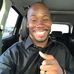 Henry Whitmire - Facebook