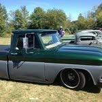 Henry Whitmire - @henrywhitmire - Instagram