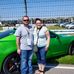 Henry Whitmire - Facebook