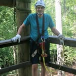 Henry Whitmire - @henry.whitmire - Instagram