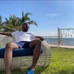 Henry Whitmire - @hwhitmire3 - Instagram