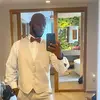 henrywhitmire2 - @henrywhitmire2 - TikTok