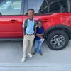 henrywhitmire32 - @henrywhitmire32 - TikTok