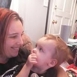 Nicole Henry-Whitmire - @badassmama707 - Instagram