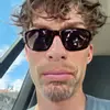 Henry - @henry_wicks1 - TikTok