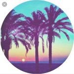 @henry_wicks123 - Instagram