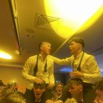 Henry Wicks - @henrydwicks7 - Instagram