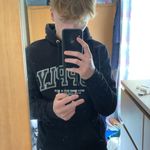 Henry Wicks - @henry.wickss - Instagram
