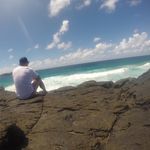 Henry Wicks - @henrywicks - Instagram
