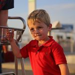 Henry wicks - @h.w_2011 - Instagram