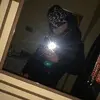 henry wicks - @henrywicks_og - TikTok