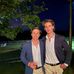 Henry Wicks - Facebook
