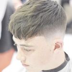 henry_wicks - @henrywicker1 - Instagram