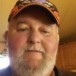 Henry Wicks - @wickshenry - Instagram