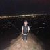 Henry Wicks - Facebook