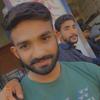 Henry Wicks - @henrywicks570 - TikTok