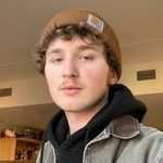 Henry Wicks - @henry.wix - Instagram