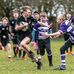 Henry Wicks - Facebook