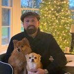 henry wicks - @hennywick7887 - Instagram