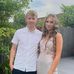 Henry Wicks - Facebook