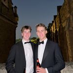 Henry Wicks - @henrywicks_ - Instagram