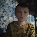 jasonwicks - @jhenrywicks - Instagram
