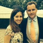 John-Henry Wicks - @fortify_ltd - Instagram