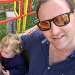 John henry wicks - @johnhenrywicks - Instagram