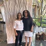 Kim Henry Wicks - @kim.h.wicks.7 - Instagram