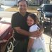 Hank Wickware - Facebook