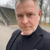 Henry Wick - @henrywick060718 - TikTok